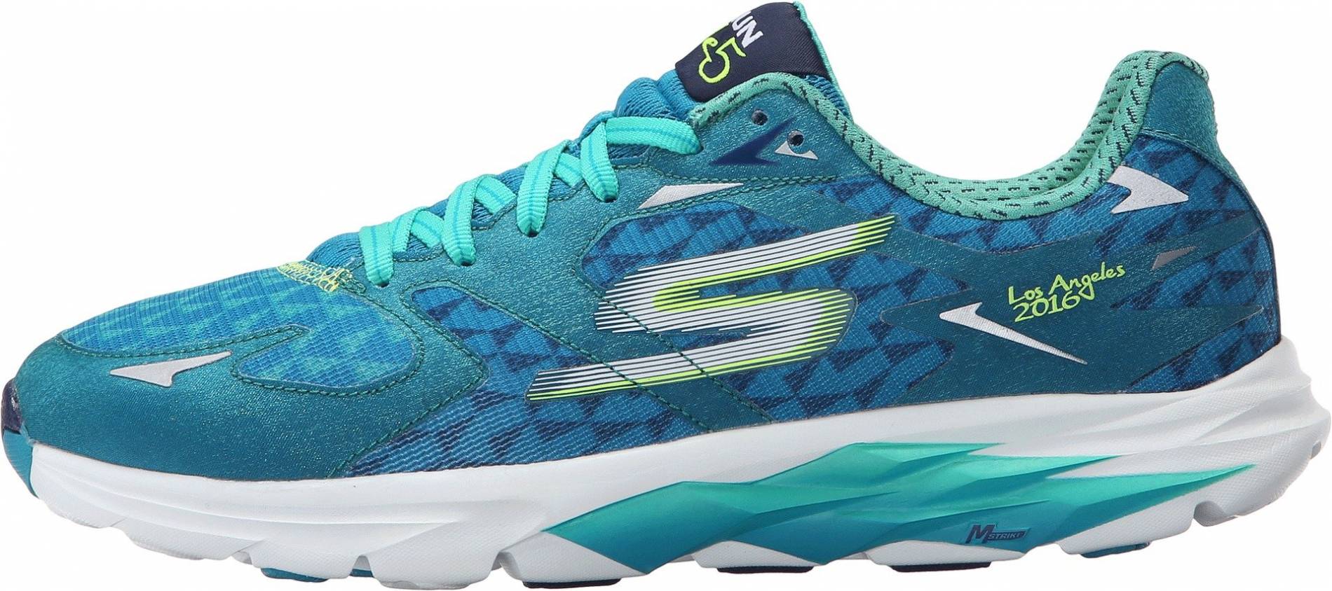 skechersgorun