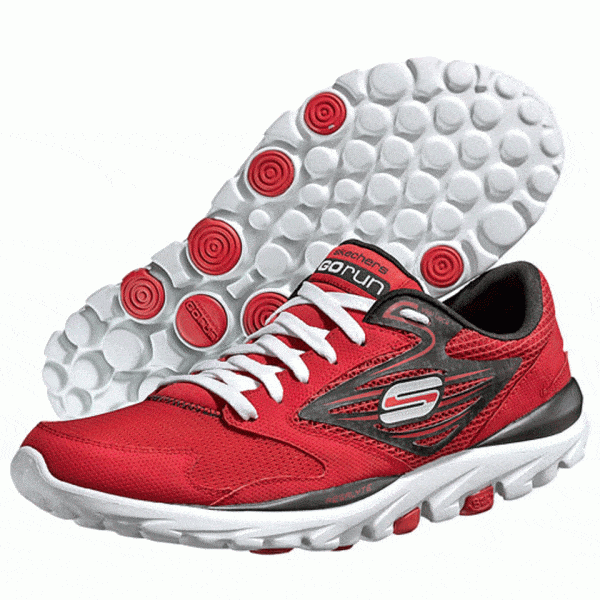 skechersgorun